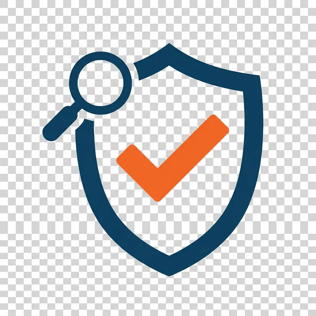 Background checked plumbers in Melrose, MN